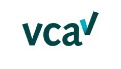 vca1 1