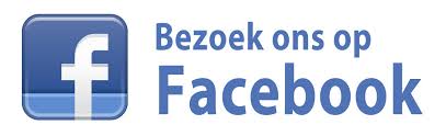 facebookvisit